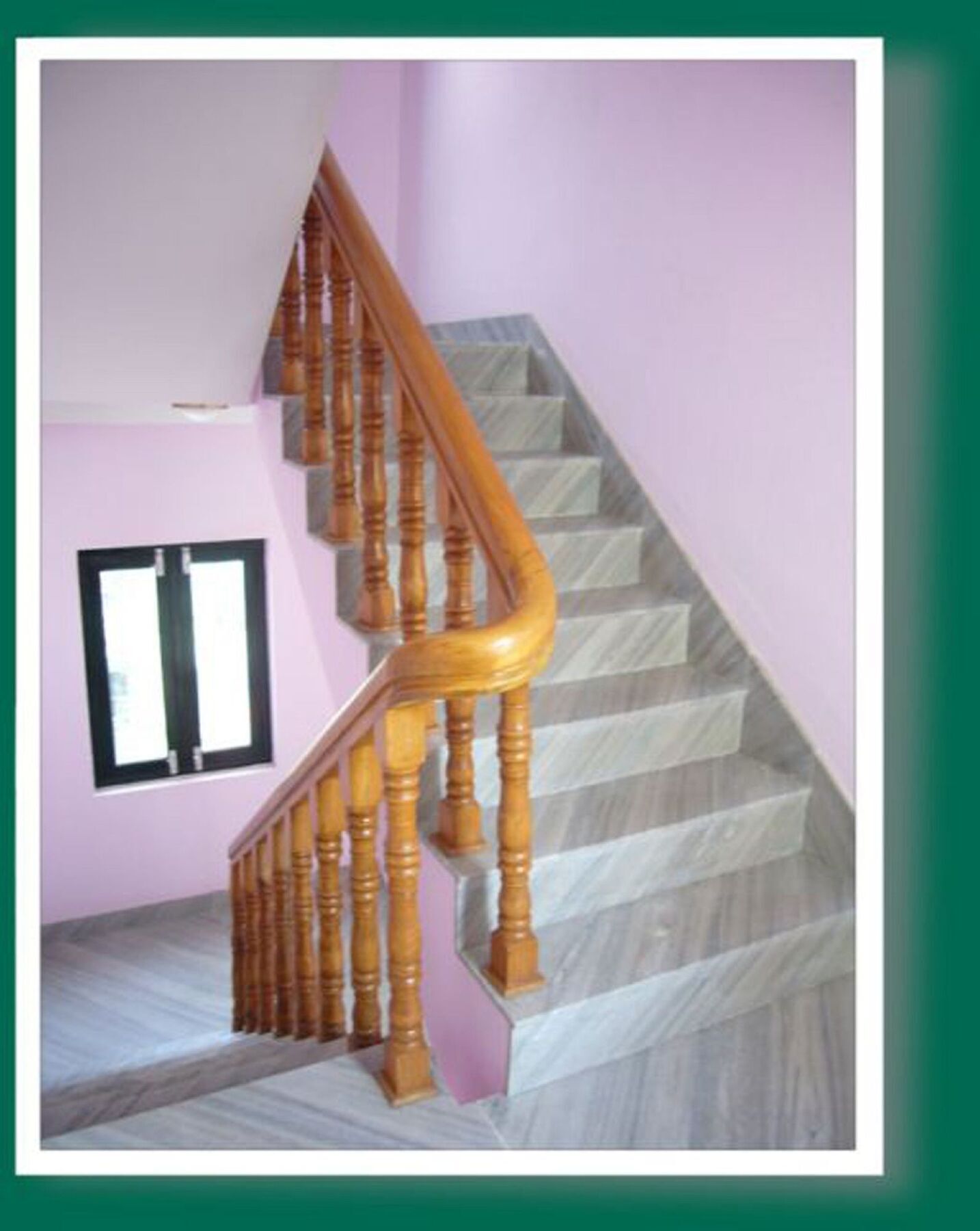 كاتماندو Le Rhododendron Chambres D'Hotes المظهر الخارجي الصورة