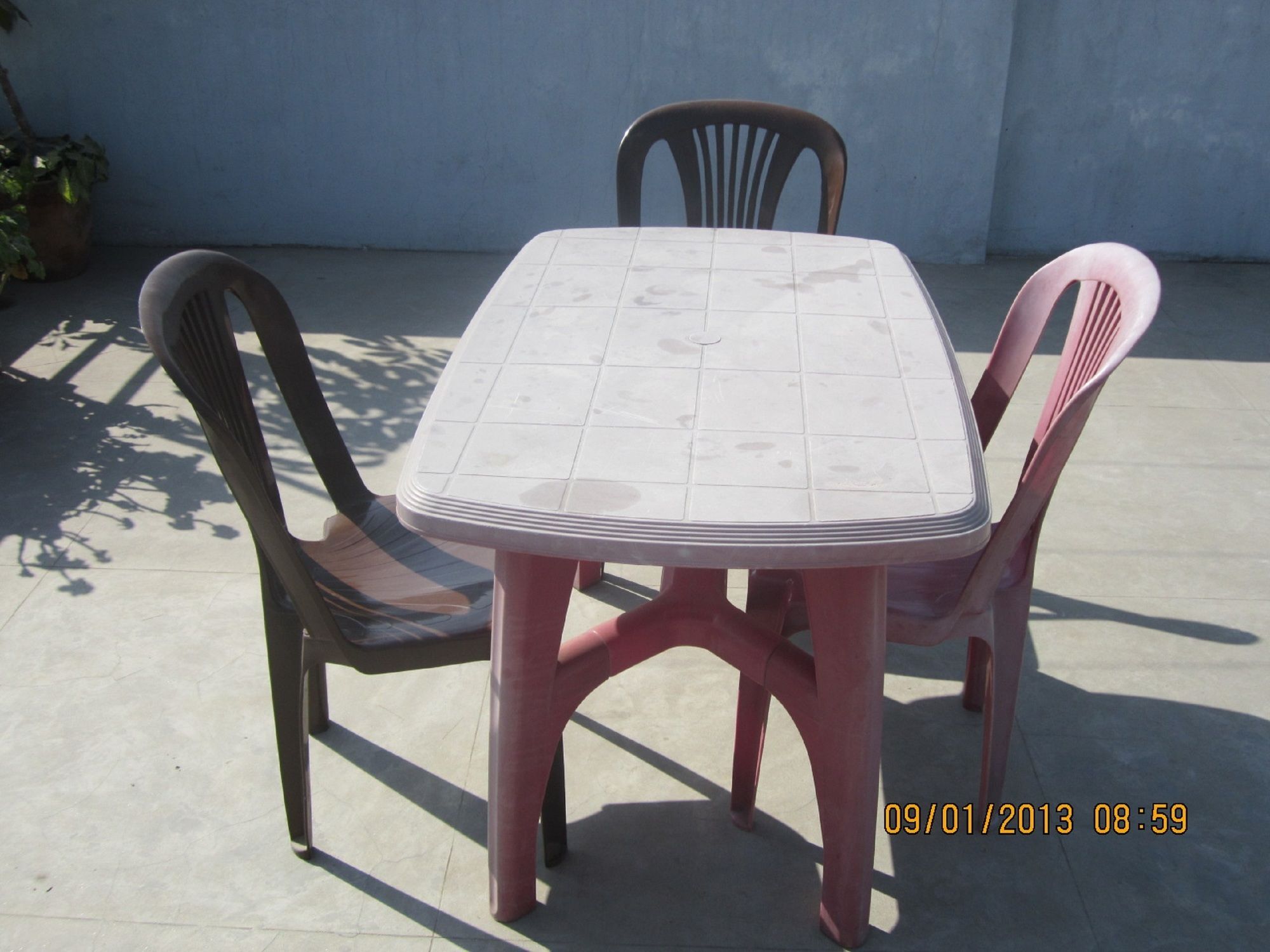 كاتماندو Le Rhododendron Chambres D'Hotes المظهر الخارجي الصورة