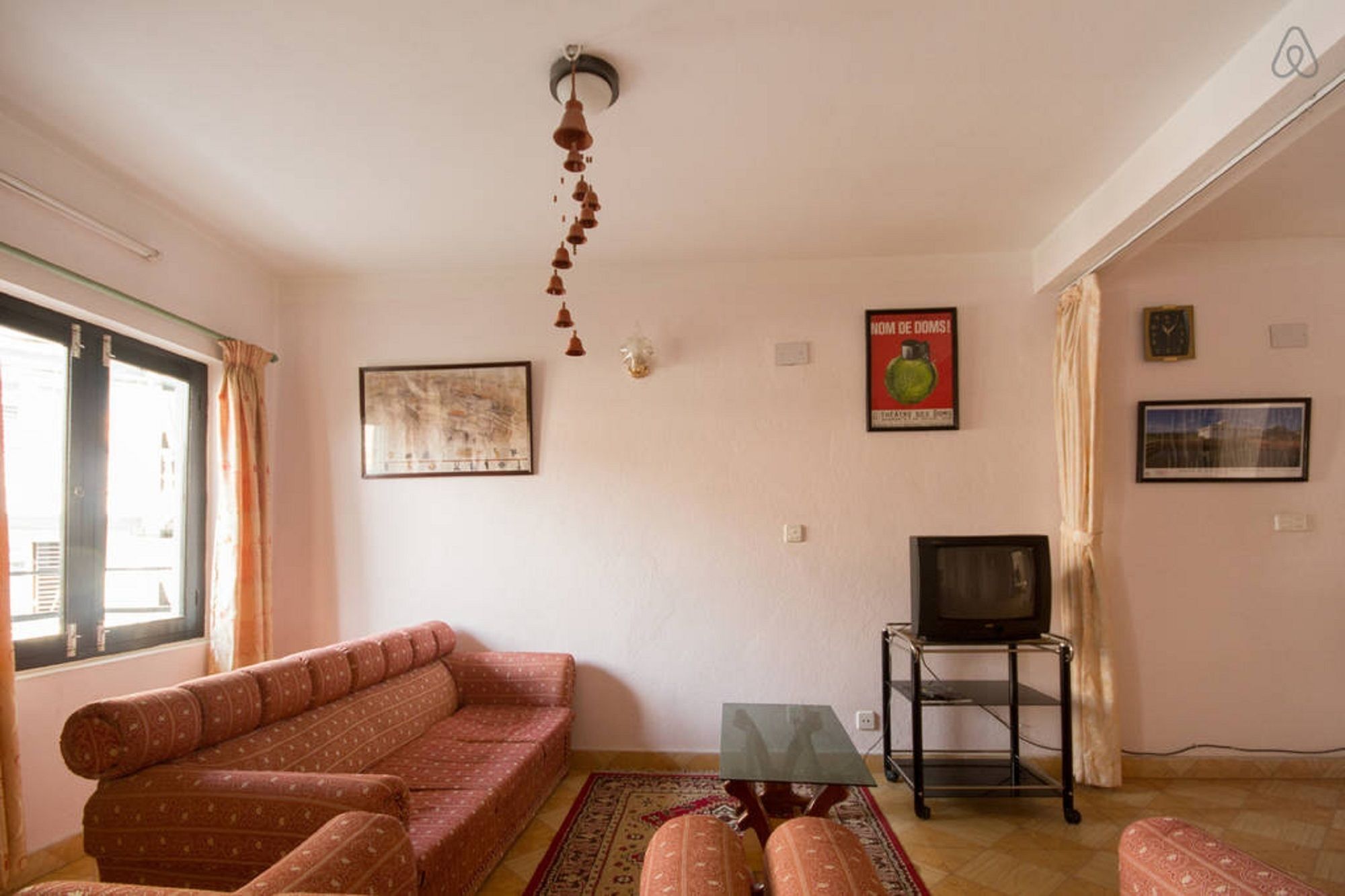 كاتماندو Le Rhododendron Chambres D'Hotes المظهر الخارجي الصورة