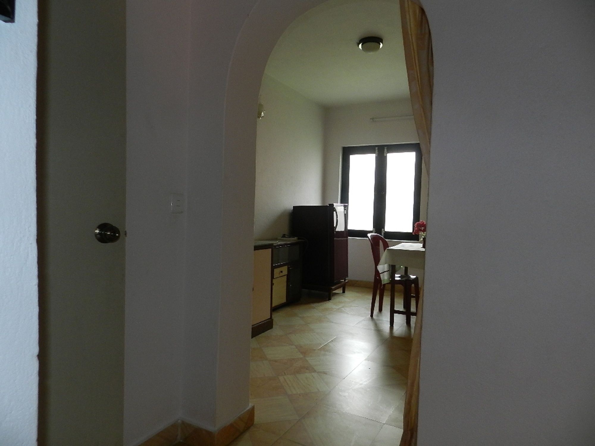 كاتماندو Le Rhododendron Chambres D'Hotes المظهر الخارجي الصورة