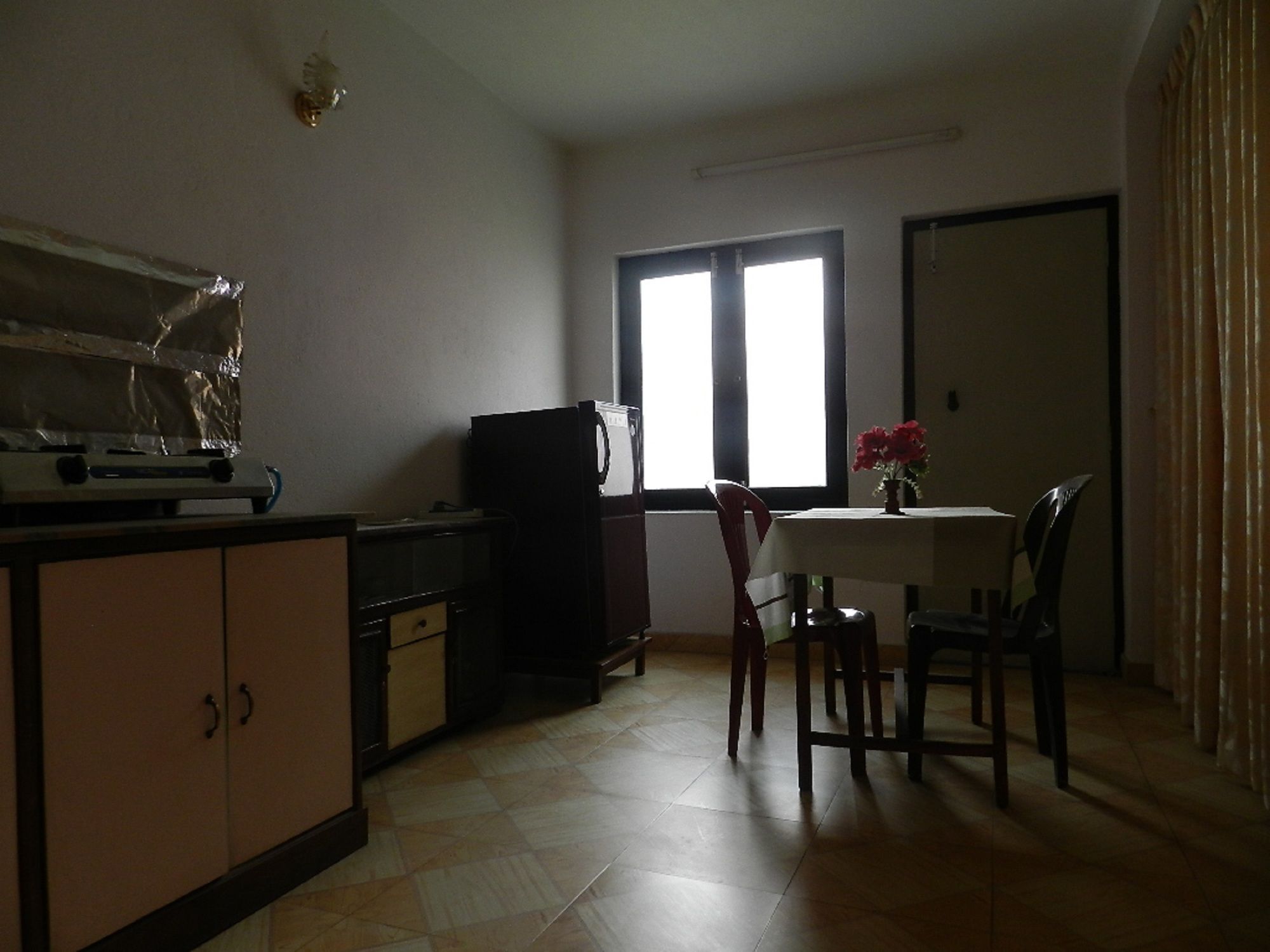 كاتماندو Le Rhododendron Chambres D'Hotes المظهر الخارجي الصورة