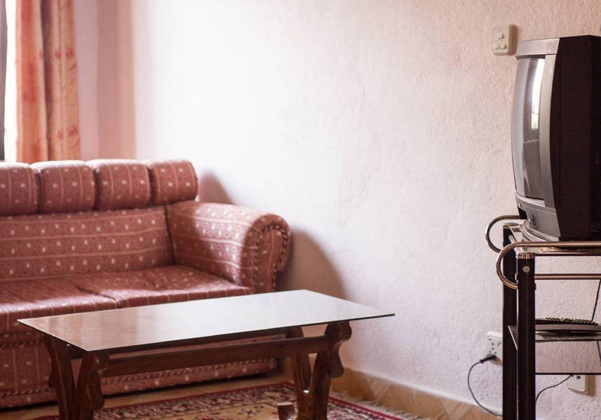 كاتماندو Le Rhododendron Chambres D'Hotes المظهر الخارجي الصورة